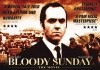 Bloody Sunday <br />© Epix Media