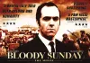 Bloody Sunday