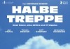 Halbe Treppe <br />©  Rommel Film / Pandora Film