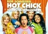 Hot Chick - Verrckte Hhner