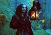 Peter Pan - Jason Isaacs
