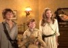 Peter Pan - Rachel Hurd-Wood, Harry Newell, Freddie...ewell