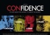 Confidence  Universum Film