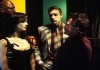 Jake (Edward Burns) und Lily (Rachel Weisz) stellen...m Film