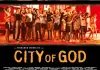 City of God