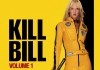 Kill Bill: Volume 1 <br />©  Buena Vista