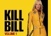 Kill Bill: Volume 1