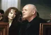 Faunia Farley (Nicole Kidman) und Coleman Silk...erleih