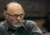Lester Farley (Ed Harris)  Concorde Filmverleih