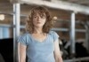 Faunia Farley (Nicole Kidman)  Concorde Filmverleih
