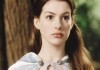 Anne Hathaway - Ella - Verflixt und Zauberhaft