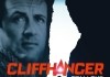 Cliffhanger <br />©  Studiocanal