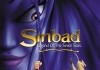 Sinbad - Der Herr der sieben Meere <br />©  United International Pictures