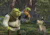 Shrek 2   2004 Dreamworks LLC.