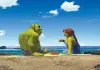 Shrek 2   2004 Dreamworks LLC.