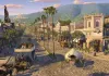 Shrek 2   2004 Dreamworks LLC.