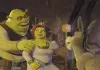 Shrek 2   2004 Dreamworks LLC.