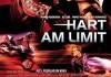 Hart am Limit <br />©  2003 Warner Bros. Ent.