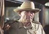 Sheriff Hoyt (R. Lee Ermey)  Constantin Film / Van Redin