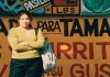 America Ferrera in 'Echte Frauen haben Kurven'   Alamode Film