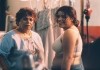 Lupe Ontiveros und America Ferrera in 'Echte Frauen...e Film