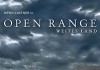 Open Range - Weites Land <br />©  Universum Film