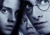 Harry Potter und der Gefangene von Azkaban