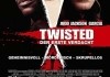 Twisted - Der erste Verdacht
