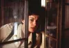 Twisted - Der erste Verdacht  United International Pictures