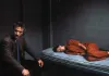 Twisted - Der erste Verdacht  United International Pictures