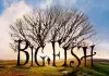 Big Fish <br />©  Columbia TriStar Film GmbH