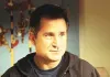 Nick (Anthony LaPaglia)  Constantin Film
