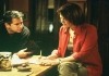 Nick (Anthony LaPaglia) und Joan (Sigourney Weaver)...n Film