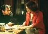 Nick (Anthony LaPaglia) und Joan (Sigourney Weaver)...n Film