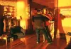 Nick (Anthony LaPaglia) und Joan (Sigourney Weaver)...n Film