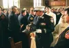 Joan (Sigourney Weaver) und Feuerwehrmann Nick...n Film