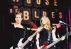 Tess (Jamie Lee Curtis) und Anna (Lindsay Lohan)...Vista