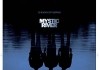 Mystic River  2003 Warner Bros. Ent.