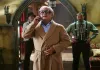 Gangsterboss Lazlo Gogolak (Kevin Pollak, Mitte)...h GmbH