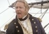 Master and Commander - Captain Jack Aubrey (Russell...ry Fox