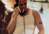Michael Madsen in 'Thelma & Louise'