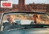 Geena Davis und Susan Sarandon in 'Thelma & Louise'