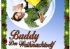 Buddy - Der Weihnachtself <br />©  2003 New Line Productions