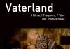Vaterland <br />©  Filmgalerie 451