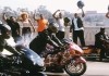 Biker Boyz: Smoke und Dogg treten um den Titel 'King...mWorks