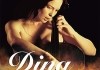 Dina - Meine Geschichte  Kinostar