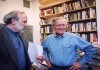 Power and Terror: Noam Chomsky in Our Times  Neue Visionen