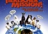 Filmplakat: In tierischer Mission  2004 Twentieth...ry Fox
