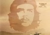 Die Reise des jungen Che - The Motorcycle Diaries
