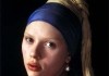 Girl with a Pearl Earring   2003 Lions Gate Films